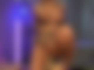 mandypeas's Live Sex Cam Show