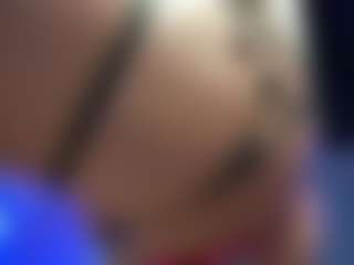 Live cam show with mandypeas - Big Tits on SinfulBabes