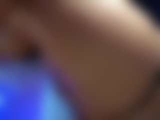 mandypeas's Live Sex Cam Show