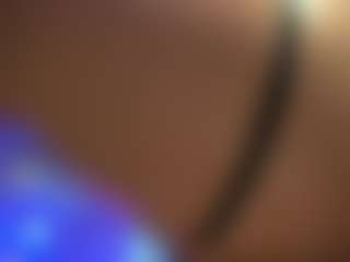 mandypeas's Live Sex Cam Show