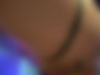 mandypeas's Live Sex Cam Show
