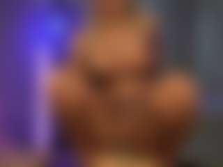 mandypeas's Live Sex Cam Show