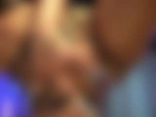 mandypeas's Live Sex Cam Show