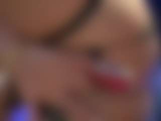 Live cam show with mandypeas - Strip Blonde Hair on crypto-cams