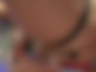 mandypeas's Live Sex Cam Show