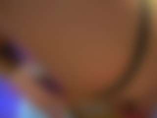 mandypeas's Live Sex Cam Show