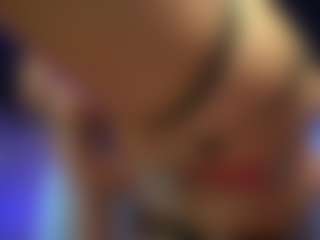 mandypeas's Live Sex Cam Show
