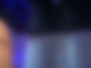 mandypeas's Live Sex Cam Show