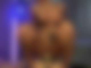 Live cam show with mandypeas - Big Ass on Ass Tok