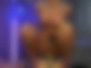mandypeas's Live Sex Cam Show