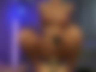 mandypeas's Live Sex Cam Show