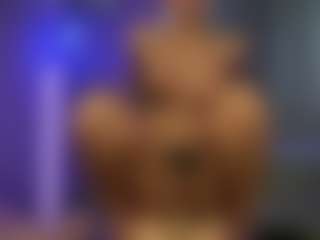 mandypeas's Live Sex Cam Show