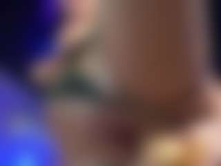 Live cam show with mandypeas - Bikini on Camsoda