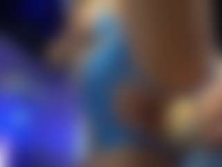 mandypeas's Live Sex Cam Show