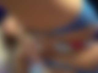 mandypeas's Live Sex Cam Show