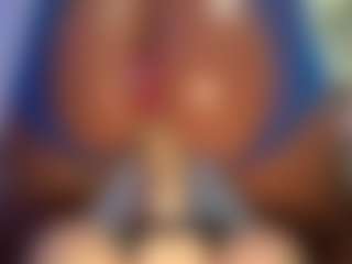 Live cam show with mandypeas - Control on alttransgirls