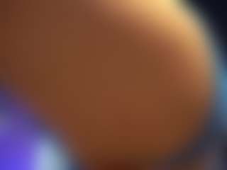 Live cam show with mandypeas - Shaved on Taboo Cams XXX