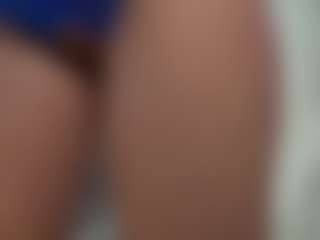 Live cam show with mandypeas - Squirt Big Tits on infinitiblacc.com