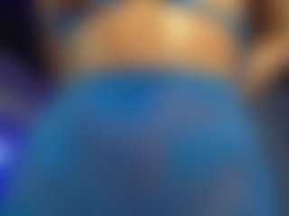 Live cam show with mandypeas - College on Camsoda