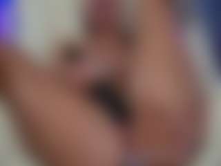 mandypeas's Live Sex Cam Show