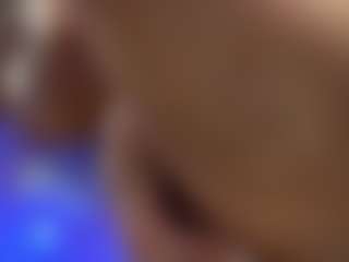 mandypeas's Live Sex Cam Show