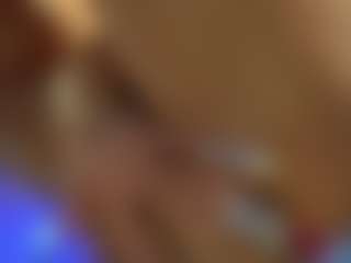 mandypeas's Live Sex Cam Show