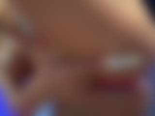 Live cam show with mandypeas - College Big Tits on Camsoda