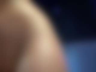 mandypeas's Live Sex Cam Show
