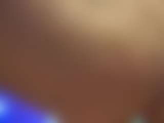 Live cam show with mandypeas - Control on EXY
