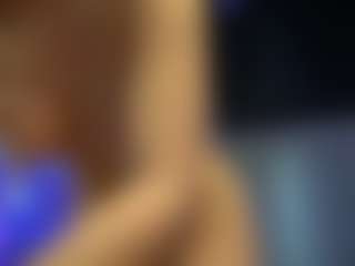 mandypeas's Live Sex Cam Show