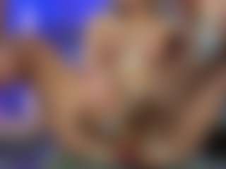 mandypeas's Live Sex Cam Show