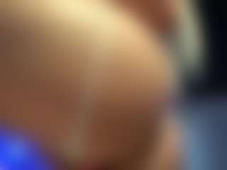 Live cam show with mandypeas - Cum on Camsoda