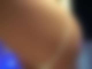 mandypeas's Live Sex Cam Show