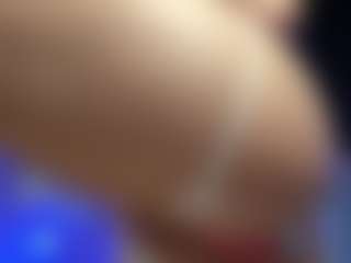 mandypeas's Live Sex Cam Show