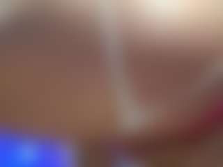 mandypeas's Live Sex Cam Show