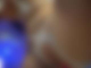 Live cam show with mandypeas - Ass Bouncing on Camsoda