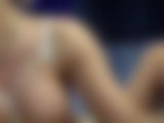 mandypeas's Live Sex Cam Show