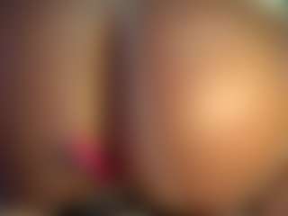 Live cam show with mandypeas - Athletic on Uber Horny
