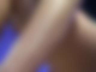 mandypeas's Live Sex Cam Show