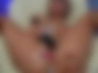 mandypeas's Live Sex Cam Show