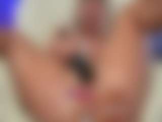 mandypeas's Live Sex Cam Show