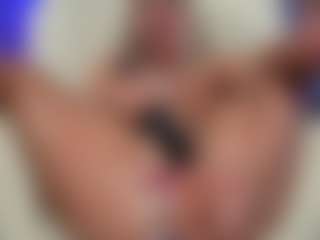 mandypeas's Live Sex Cam Show