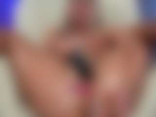 mandypeas's Live Sex Cam Show