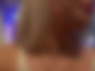mandypeas's Live Sex Cam Show