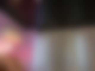 mandypeas's Live Sex Cam Show