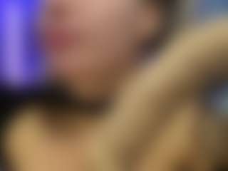 mandypeas's Live Sex Cam Show