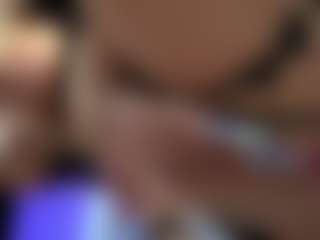 mandypeas's Live Sex Cam Show