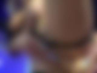 mandypeas's Live Sex Cam Show