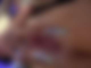 Live cam show with mandypeas - Blonde Hair on madthumbs