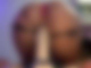 mandypeas's Live Sex Cam Show